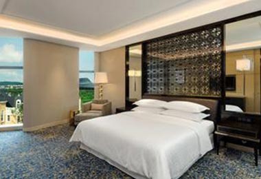 居家记录VLGO作品介绍 糖心VLGO图片