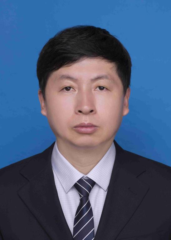 代表 王立辉