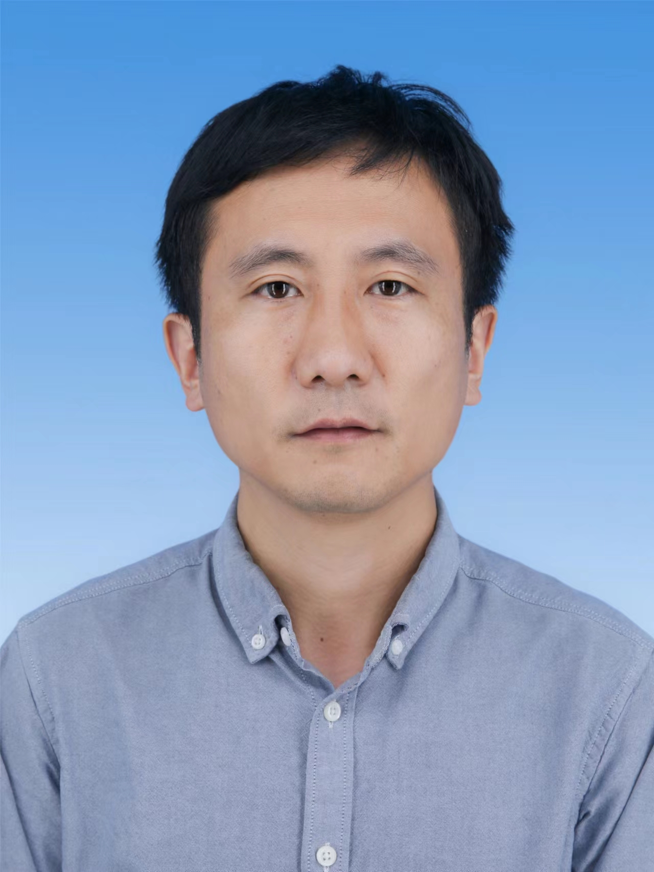 代表 倪现朴