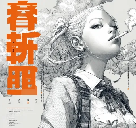 反馈页顶部保留社区场景图，强调页面归属与操作步骤可读性