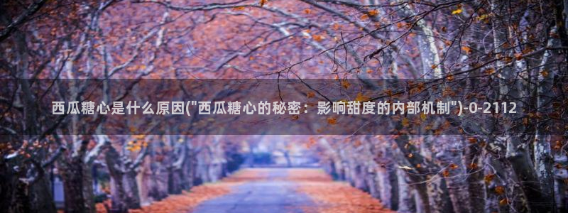 糖心vlog网页