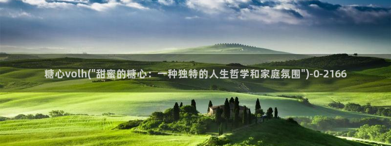 糖心vlog破解版免登录